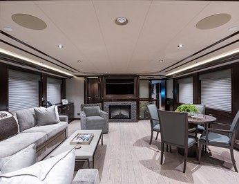 Checkmate40 photo 22