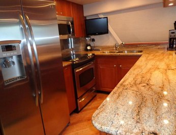 Summer Suite photo 11