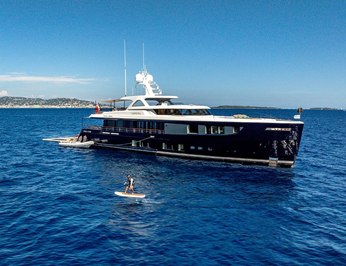 Josephine I photo 33