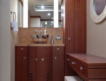 Wandering Star photo 5