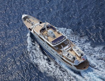 Northwind II photo 5