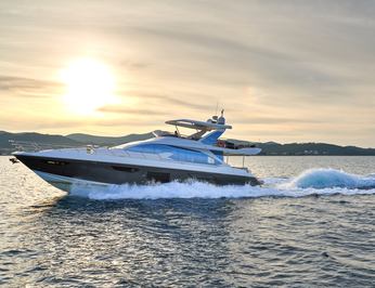 Relax of Croatia photo 20