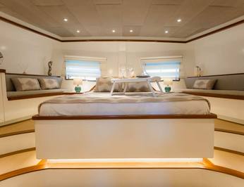 Grand Sailor photo 16