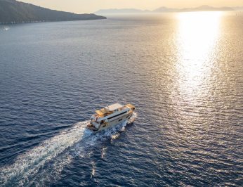 Lycian Dream photo 32