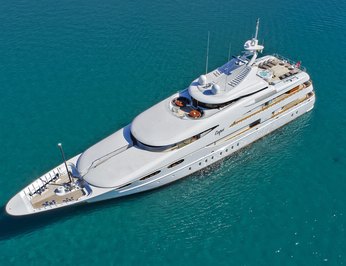 Capri I photo 50