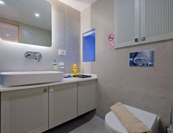 Dodo photo 17