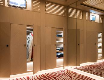 That's Amore photo 10