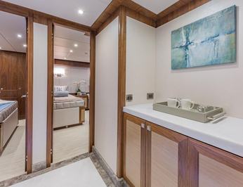 Second Amendment photo 20