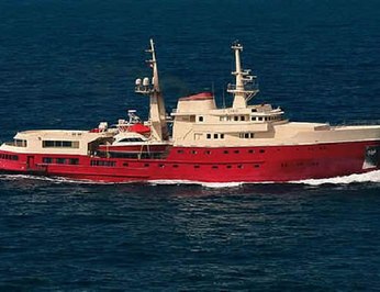 Aqua Lares photo 129