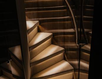 Lady in Blue photo 10