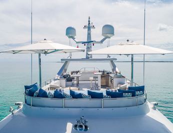 Karpowership photo 22