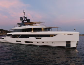 How Much Is Enough photo 40