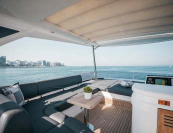 My Serenity photo 104