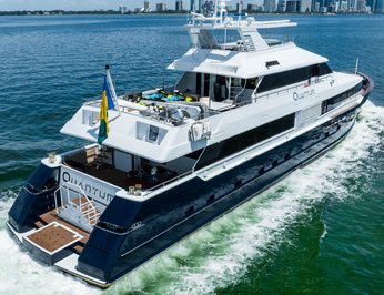 The Prestige photo 5