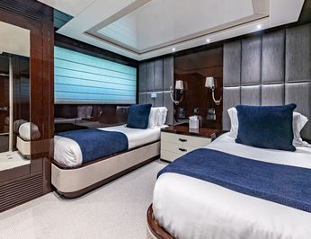 Captain Morgan III photo 34