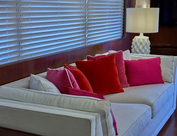 Deneb's Daughters photo 21