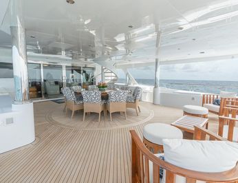 Miss Christine photo 52