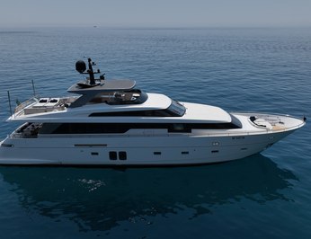 SL96 photo 161