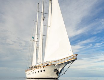 Southern Cloud photo 93