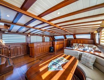 Kaptan Yilmaz 3 photo 11