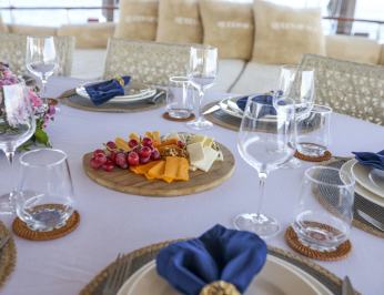 Queen of Sea photo 4