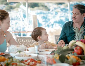 Queen of Sea photo 58