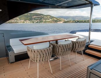 L’as Bleu photo 22