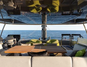 Marie-Joseph photo 21