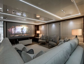 Sweet Escape photo 15