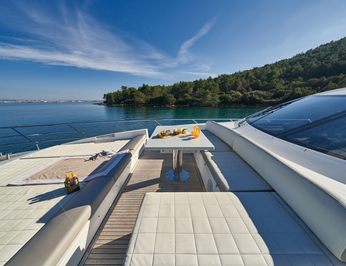 Relax of Croatia photo 15