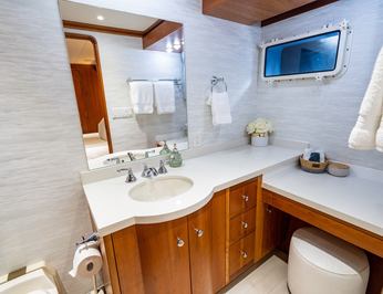 Silver Seas photo 14