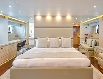 White Knight photo 11