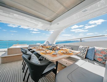Beachfront II photo 32