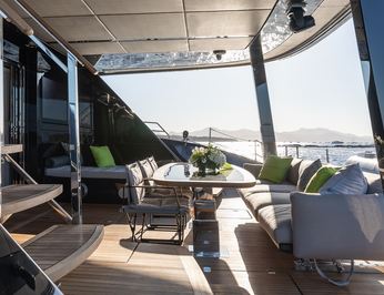 Marie-Joseph photo 23