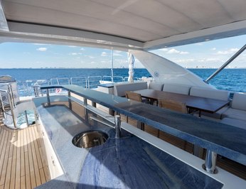 Satisfaction photo 8