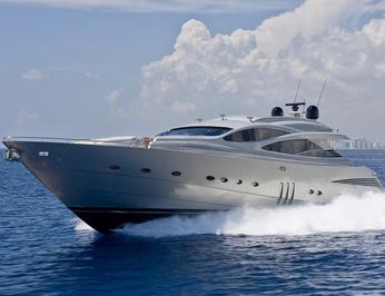 The Hangout photo 83