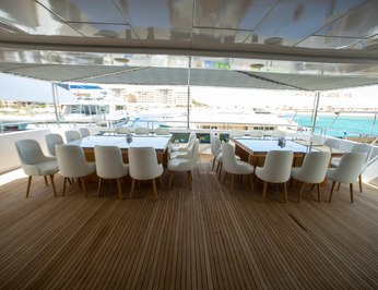Yachtiano photo 32