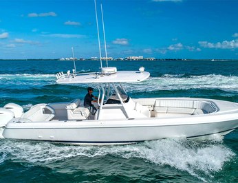 Silver Seas photo 39