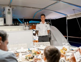 Queen of Sea photo 106