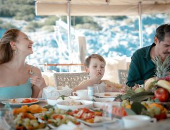 Queen of Sea photo 59