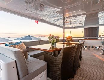 Remember When photo 80