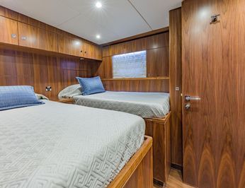 Second Amendment photo 33