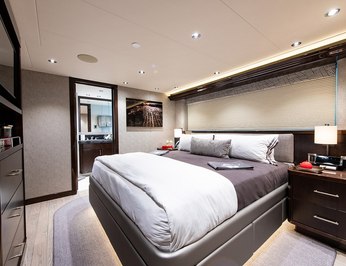 Checkmate40 photo 34