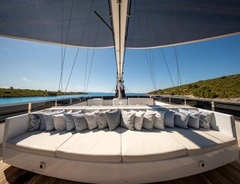 Anima Maris photo 69