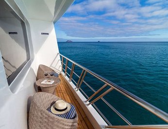 Galapagos Horizon photo 15