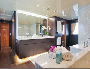 Villa sul Mare photo 15