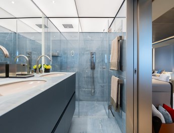 Silver Star I photo 34