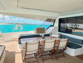 Princess Mila photo 4