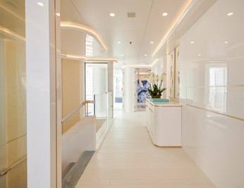 Coral Ocean photo 27