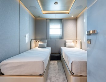 Silver Star I photo 38